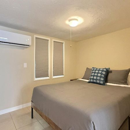 Siesta Key Beach - Bari 665 #2 المظهر الخارجي الصورة