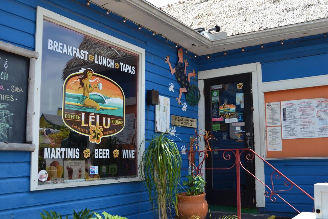 Siesta Key Beach - Bari 665 #2 المظهر الخارجي الصورة
