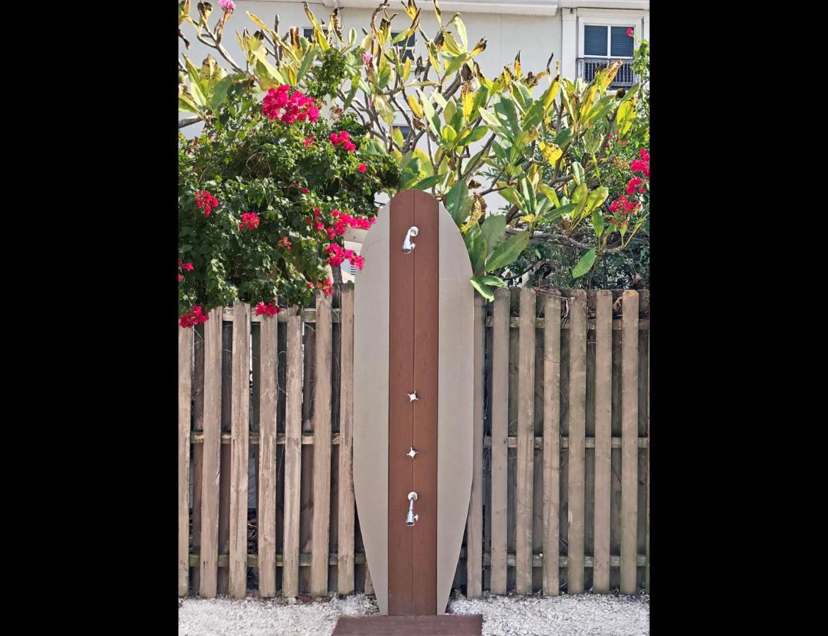 Siesta Key Beach - Bari 665 #2 المظهر الخارجي الصورة
