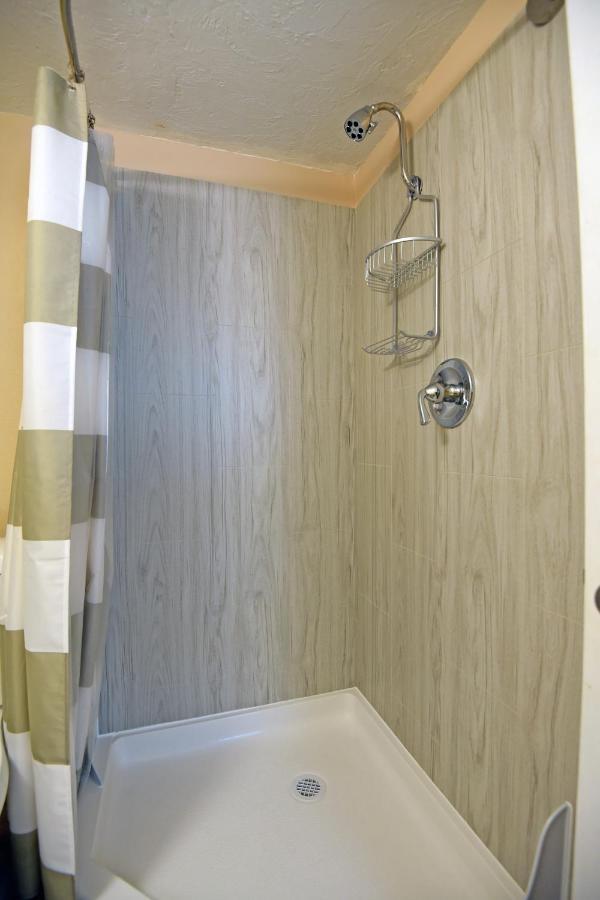 Siesta Key Beach - Bari 665 #2 المظهر الخارجي الصورة