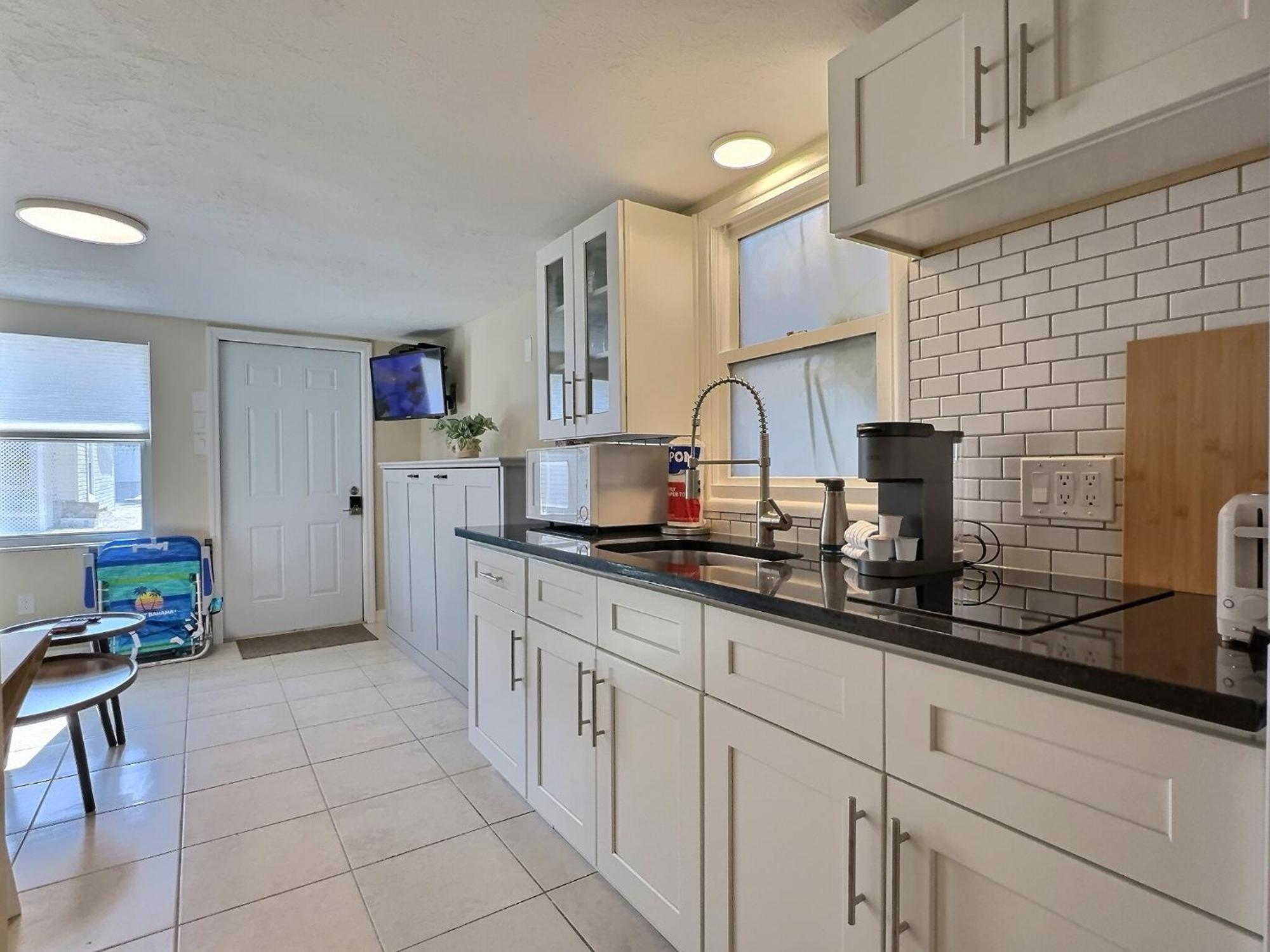 Siesta Key Beach - Bari 665 #2 المظهر الخارجي الصورة